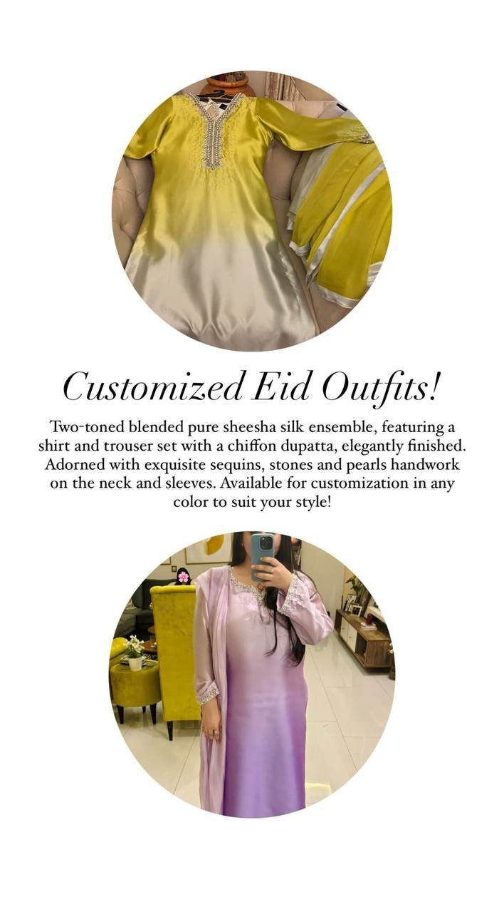 Swiss Clothing, example 9